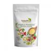 Levadura Nutricional 125g