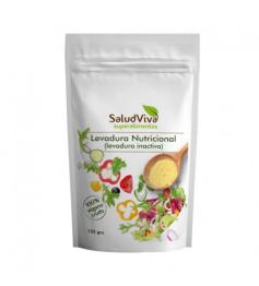 Levadura Nutricional 125g