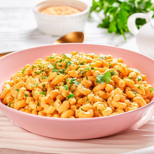 Levadura Nutricional con B12 Salud Viva 125g