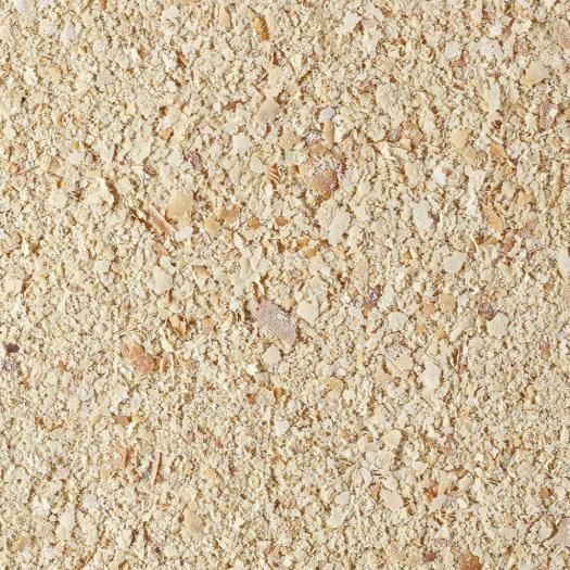 Levadura Nutricional Salud Viva 500g