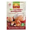 Levadura Panificable Polvo Sin Gluten Bio 9g