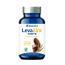 LevaZinc Hijas del Sol Ynsadiet 60 Cápsulas Vegetales