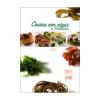 Libro Cocina con Algas by Porto Muiños