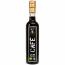 Licor Café Celebridade Galega Bio 500ml