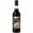 Licor Café Celebridade Galega Bio 700ml