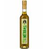Licor de Hierbas Celebridade Galega Bio 500ml