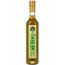 Licor de Hierbas Celebridade Galega Bio 500ml