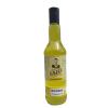 Licor de Hierbas Celebridade Galega Bio 700ml