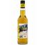 Licor de Hierbas Celebridade Galega Bio 700ml