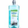 Limpia Hogar Multisuperficies Ecomimidú Bio 1,5L
