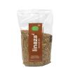 Linaza Dorada EcoBasics Bio 250g
