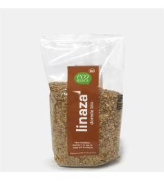 Linaza Dorada EcoBasics Bio 250g
