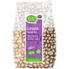 Linaza Dorada EcoBasics Bio 250g