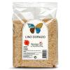 Linaza Dorada Naturcid Bio 1Kg
