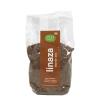 Linaza Marron EcoBasics Bio 250g
