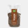 Linaza Marron EcoBasics Bio 250g