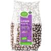 Linaza Marron EcoBasics Bio 250g