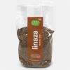 Linaza Marron EcoBasics Bio 500g