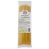 Linguine de Trigo Iris Bio 500g