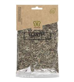 Llantén Naturcid 35g