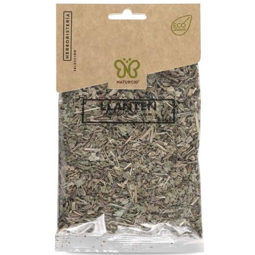 Llantén Naturcid 35g