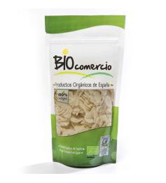 Lámina de Almendra Repelada Bio 100g