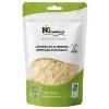 Lámina de Almendra Repelada Biocomercio Bio 100g