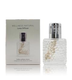 Lámpara Catalítica Wellness SYS 200ml