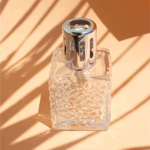 Lámpara Catalítica Wellness SYS 200ml