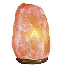 Lámpara de Sal del Himalaya de 25 a 35 Kg