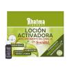 Loción Activadora Crecimiento Preventivo Rhatma 30ML