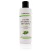Loción Anticanas y Anticaspa Labnatur 250ml