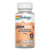 Lutein Eyes 6mg Luteina Solaray 30 VegCaps