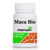 Maca Bio 60 Cápsulas 596mg