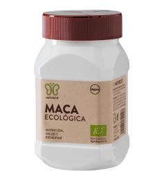 Maca Naturcid Pet Bio 200g