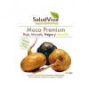 Maca Premium Bio 200g