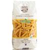 Macarrones de Trigo Iris Bio 500g