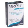 MagCitra	60 Comp	HealthAid