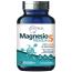 Magnesio 5 Premium Ynsadiet 120 Comprimidos