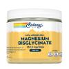 Magnesio Bisglycinate Polvo Solaray 179 g
