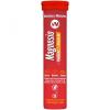 Magnesio con B2 y B6 Efervescente Ynsadiet 20 Comprimidos