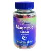 Magnesio Sueño Zentrum Ynsadiet 60 Gummies