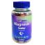 Magnesio Sueño Zentrum Ynsadiet 60 Gummies