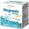 Magnesio Vital Liquid Zentrum Ynsadiet 20 Viales