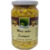 Maiz Dulce Campomar Bio 370g