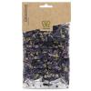 Malva Flor Extra Naturcid 20g