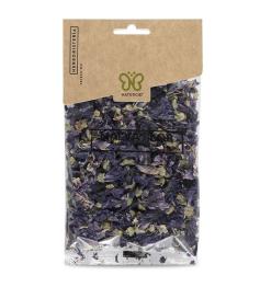 Malva Flor Extra Naturcid 20g