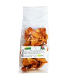 Mango Deshidratado Bio 100g