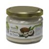 Manteca de Coco Bio 225g