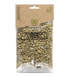 Manzanilla Dulce Naturcid Bio 30g